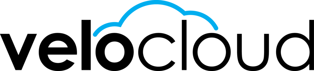 Velocloud