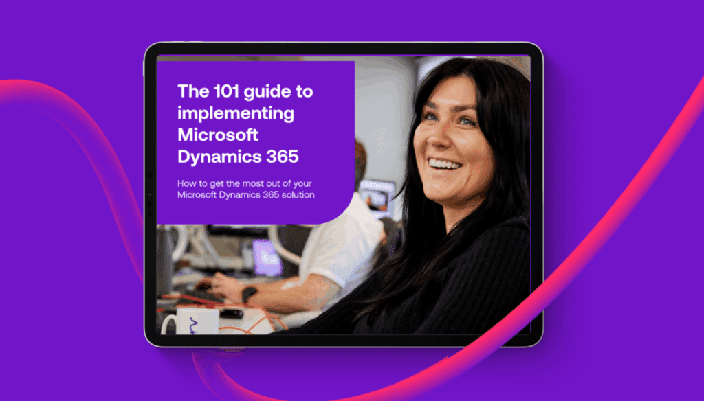 From our world to yours