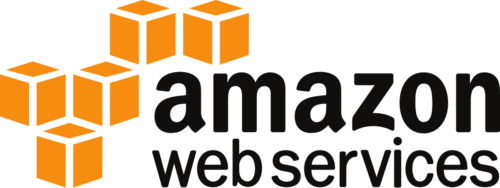 Amazon Web Services Logo