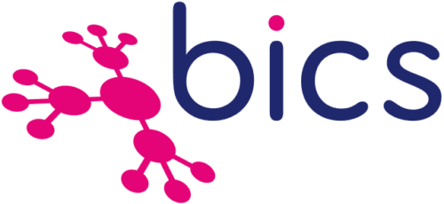 BICS Logo