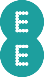 EE Logo