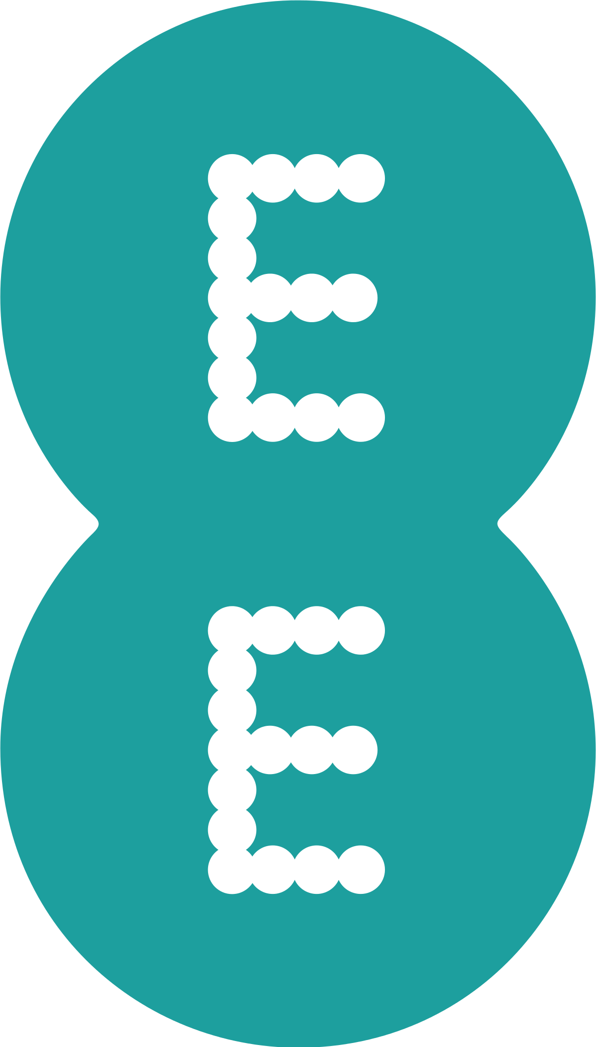 https://kerv.com/app/uploads/2022/01/EE_logo.svg.png