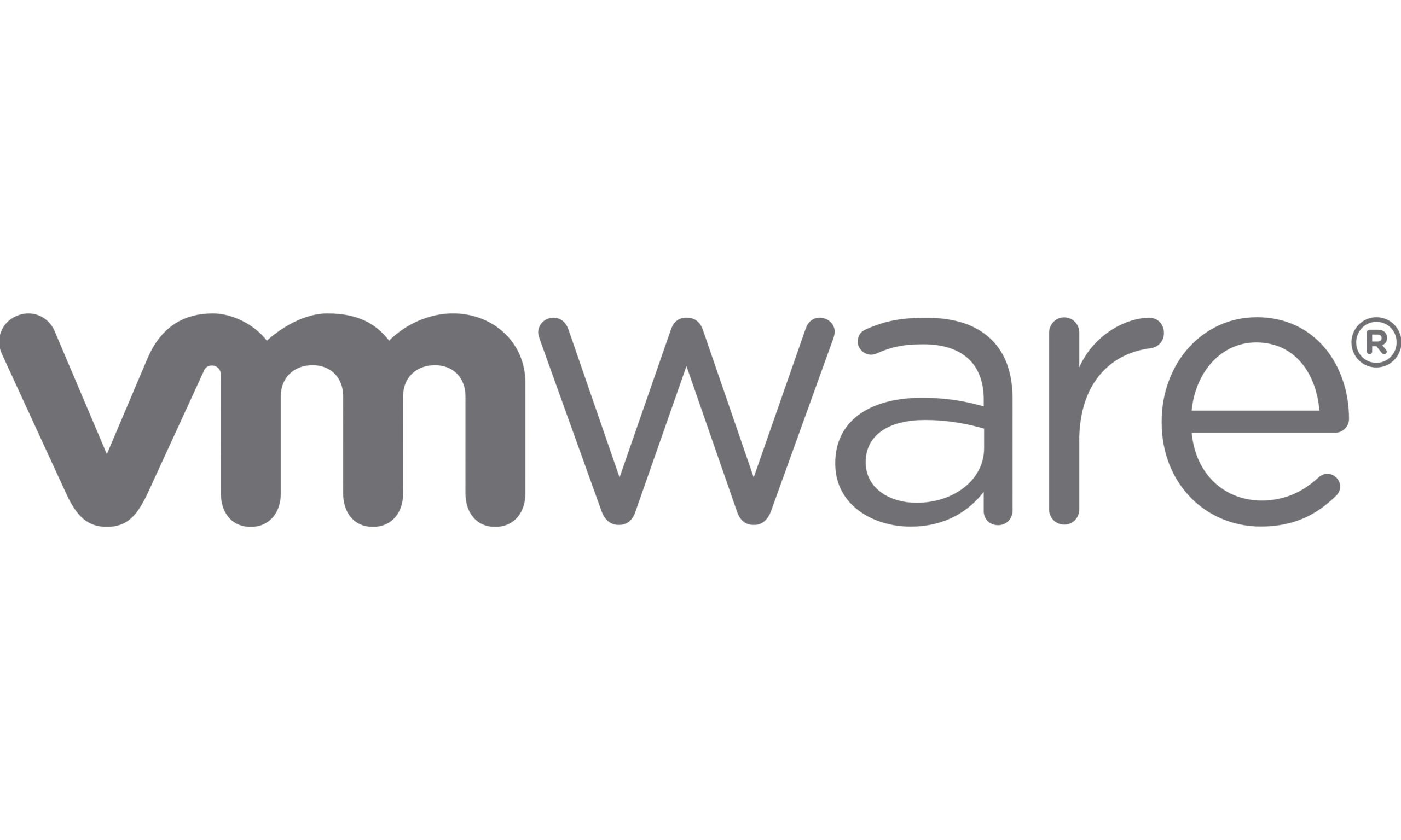 https://kerv.com/app/uploads/2022/01/VMware-logo-scaled.jpeg