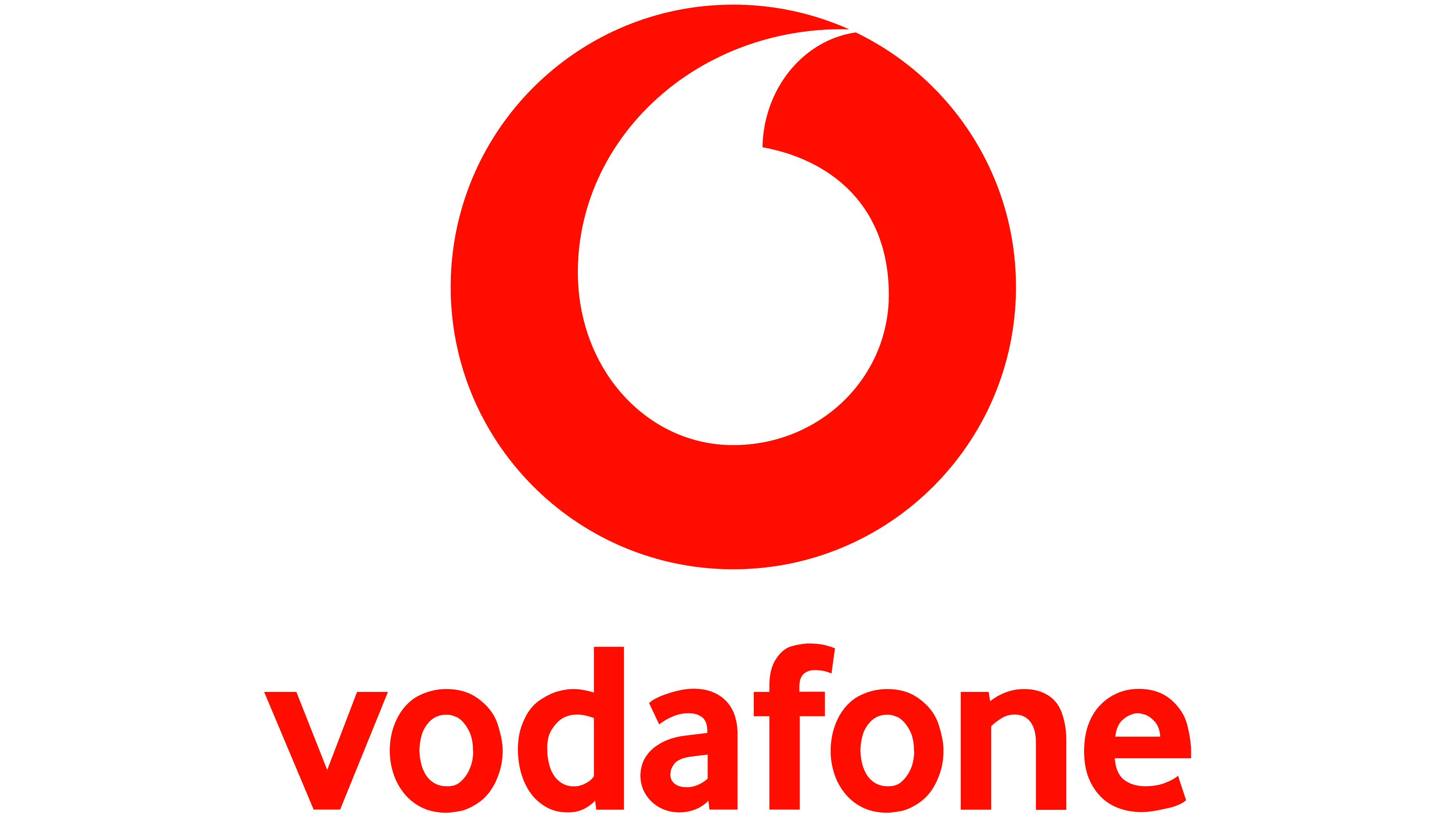 https://kerv.com/app/uploads/2022/01/Vodafone-Logo.png
