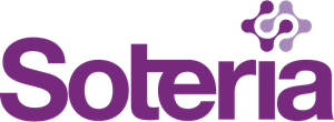 Soteria Logo