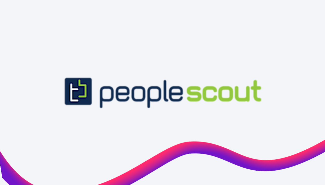PeopleScout Transforms CX and Productivity with Cloud Communications - Kerv