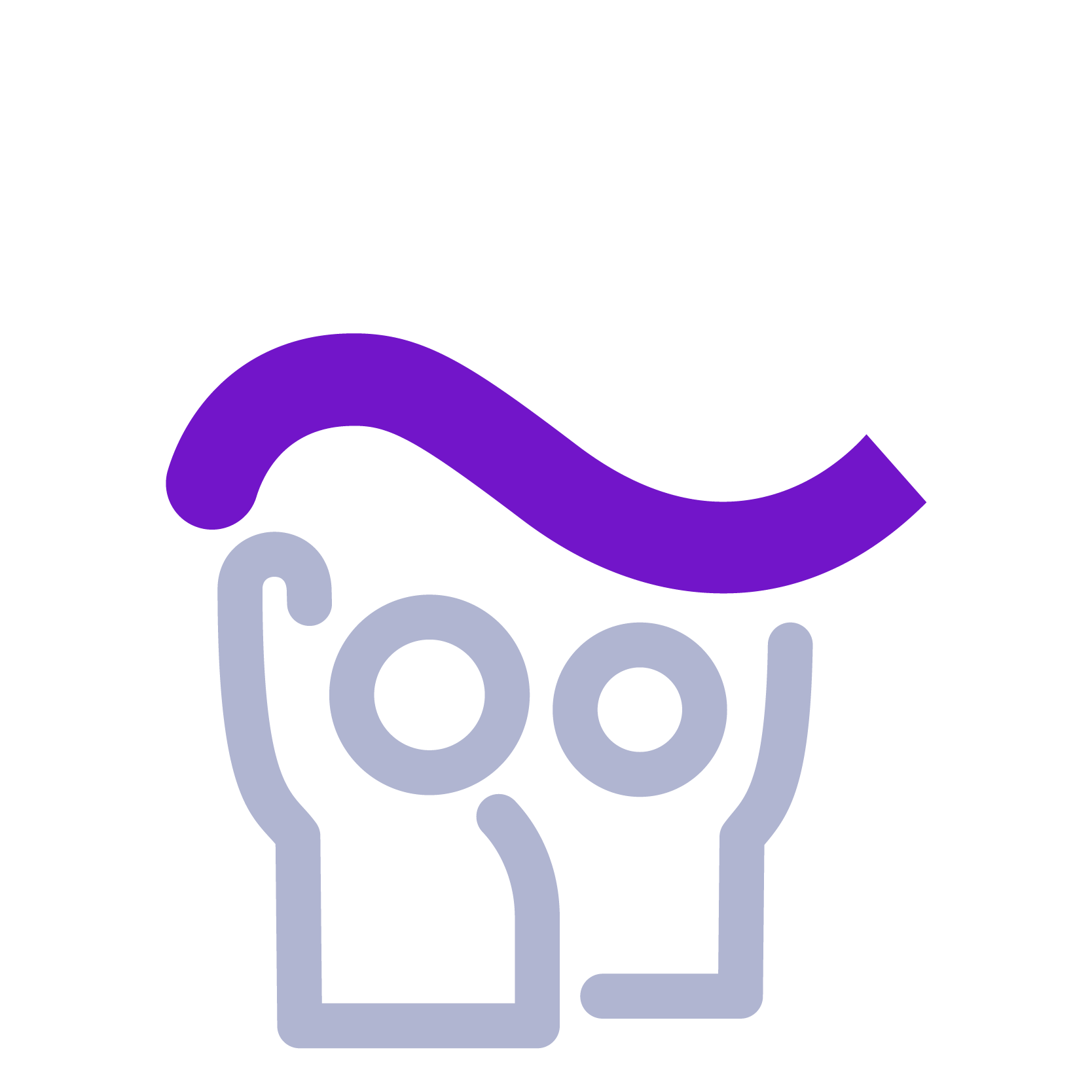 Kerv Divisions Kerv Experience Kerv