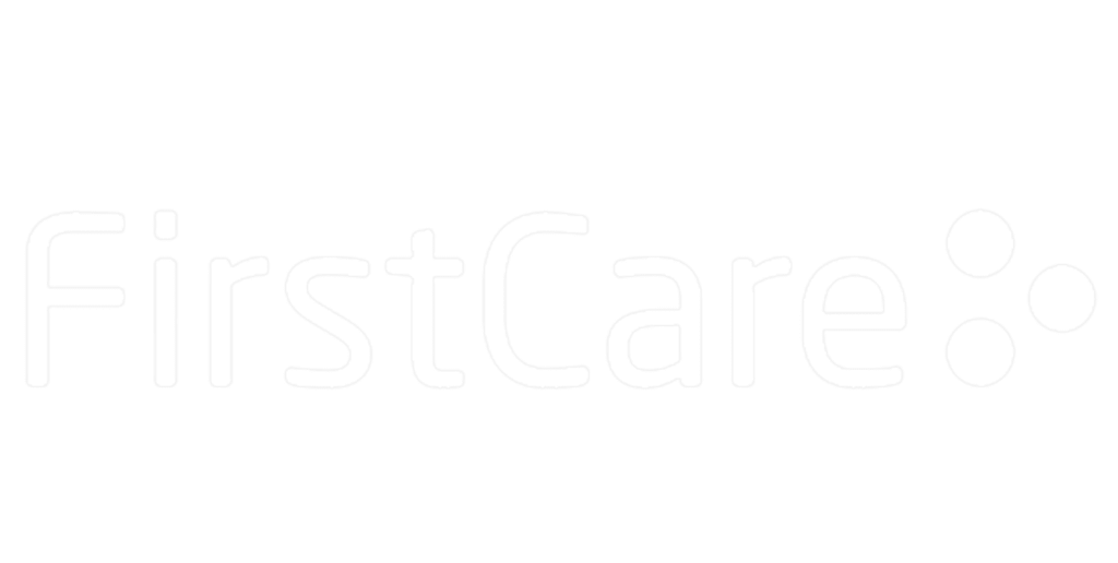 FirstCare Logo