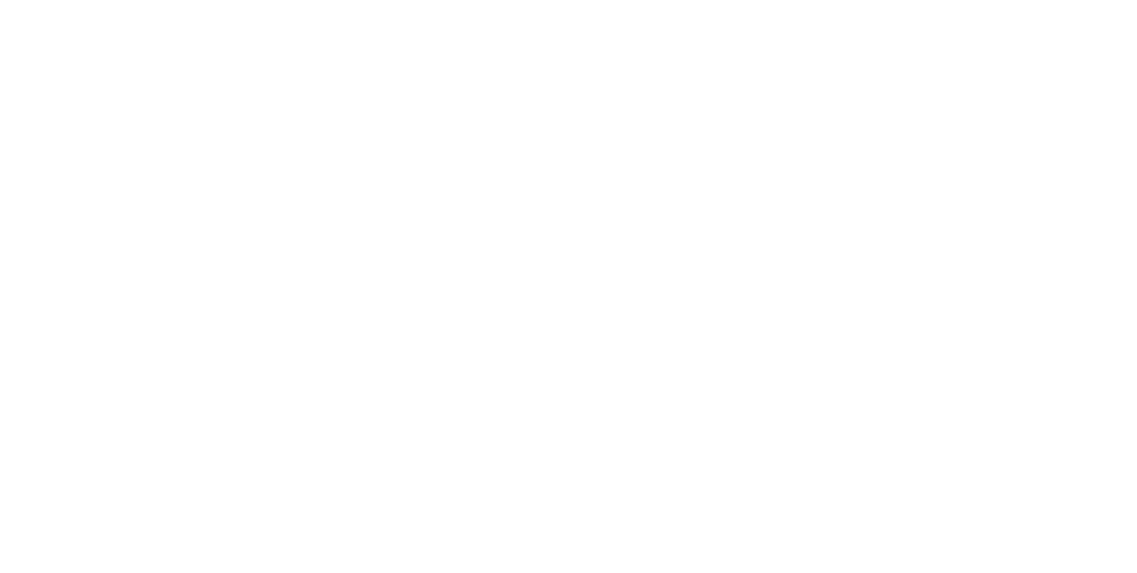 Terra Firma Logo in White