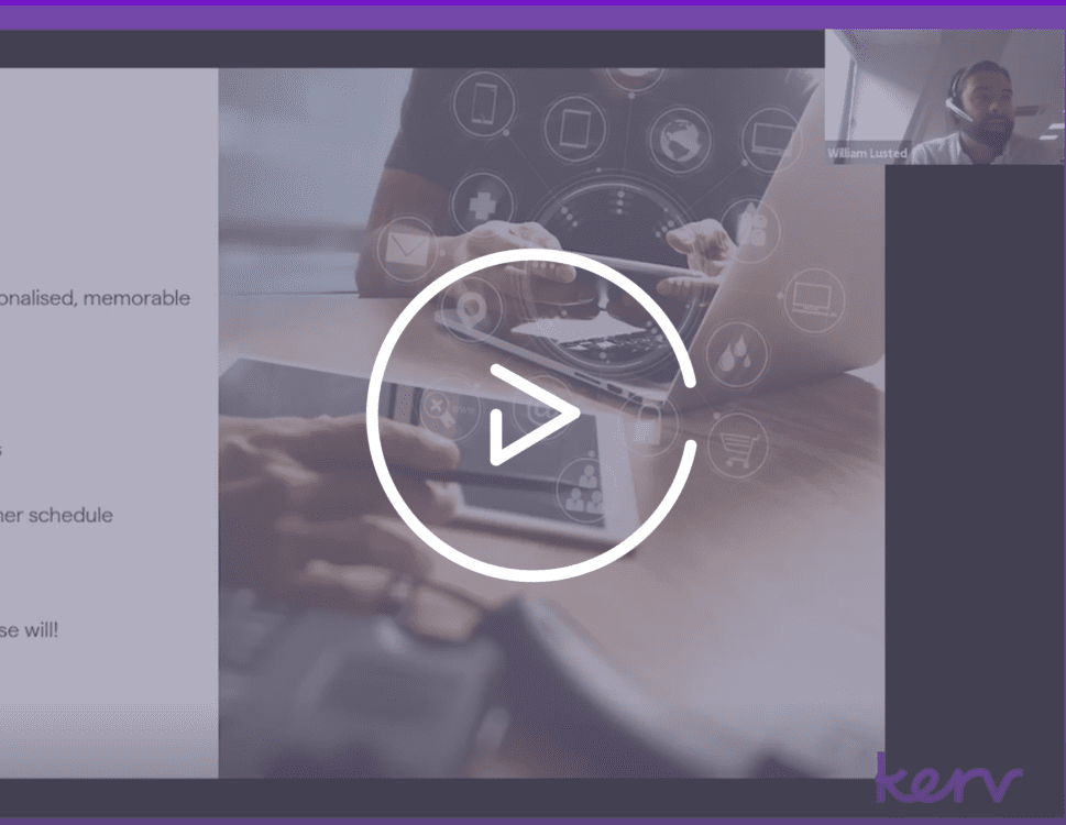 improving customer experience channels