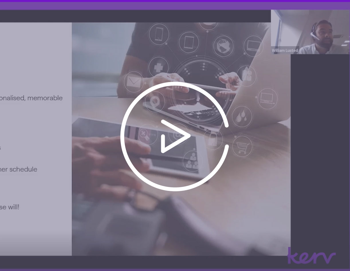 improving customer experience channels