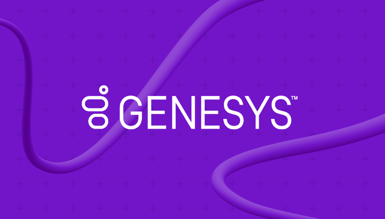 Kerv Experience at Genesys UK&I G-Summit 2022