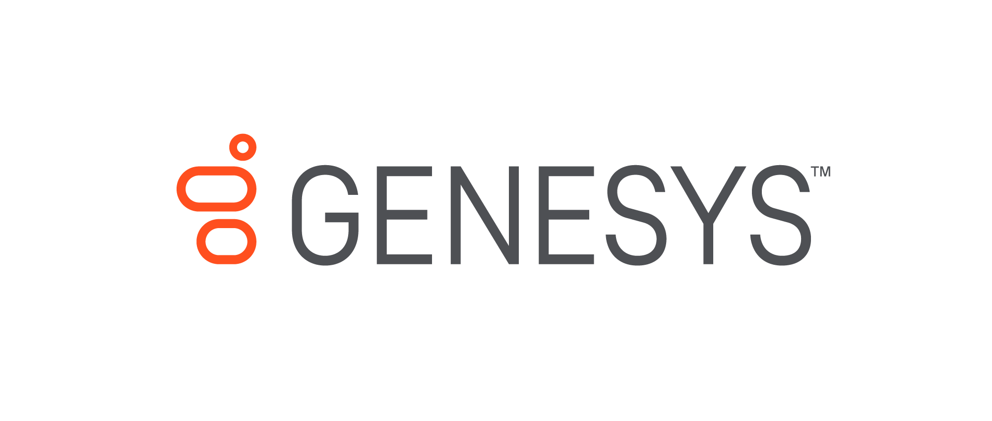 Genesys EMEA Cloud Partner of the Year 2020