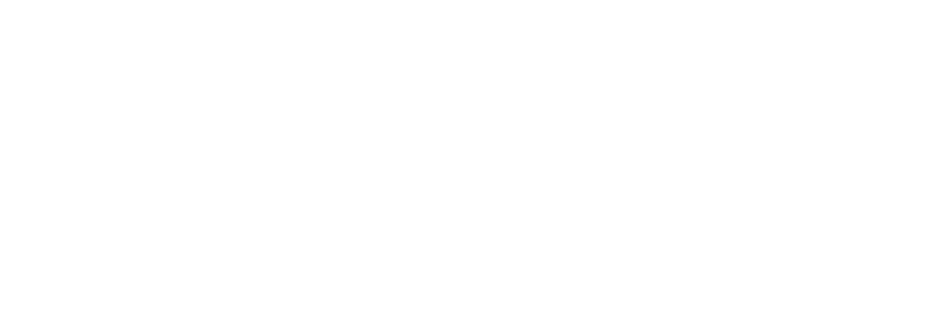 Microsoft Logo