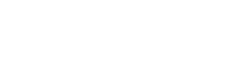 Microsoft Logo