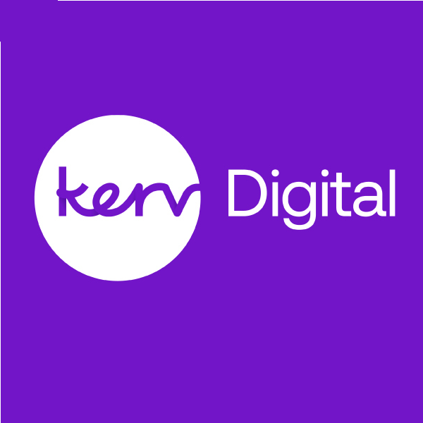 Kerv Digital