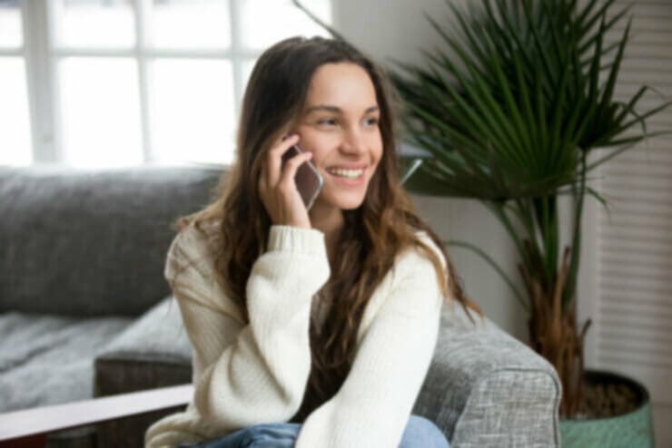 Mobile recording compliance UK