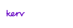 Kerv Connect Logo