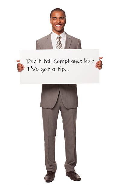 MS Teams Policy Based Recording - Don't Tell Compliance