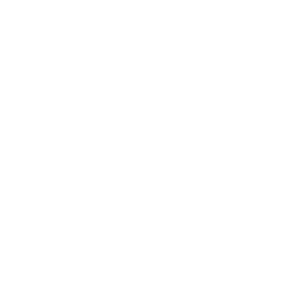 Messenger Icon