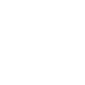 ""