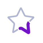 ""