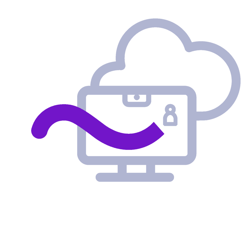 Genesys Cloud And Dynamics 365 Integration Cx Connect Kerv