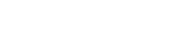 FDF