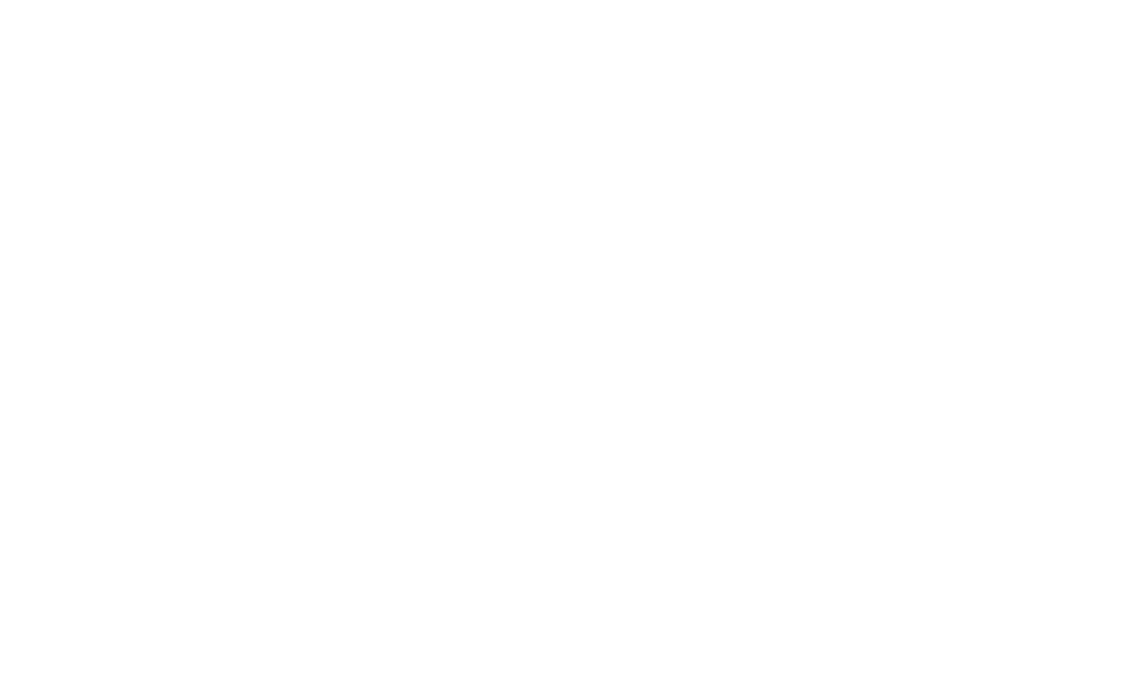 Islington