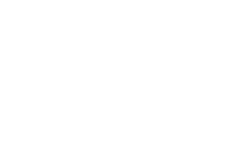 Lendco