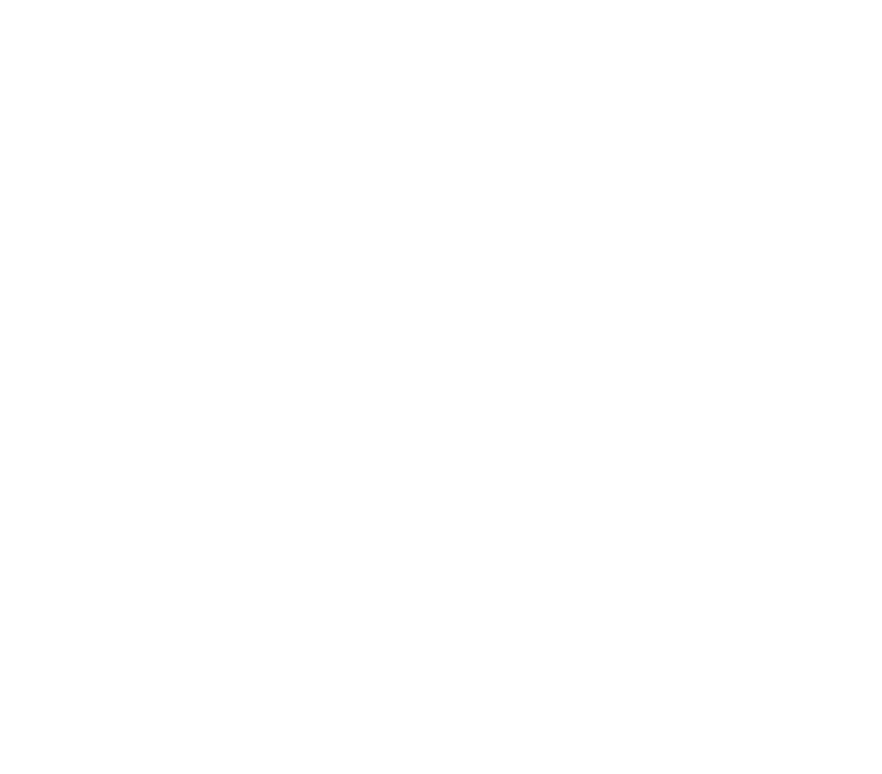 Tata