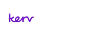 Kerv Digital Logo