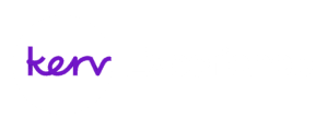 Kerv Experience Logo
