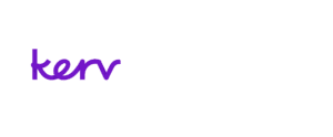 Kerv Transform Logo
