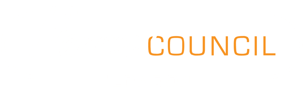 Harrow Council Logo