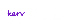 Kerv Collaboration & Compliance Logo