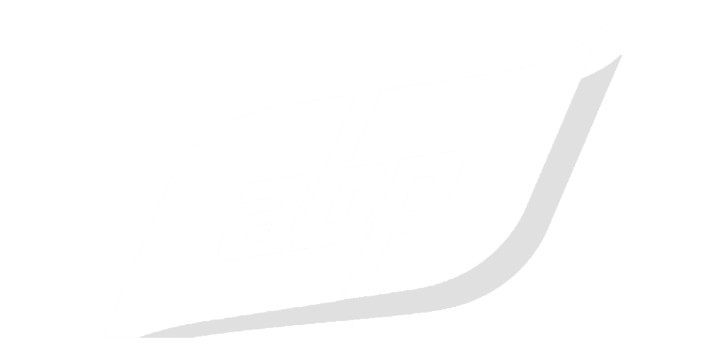 abp foods