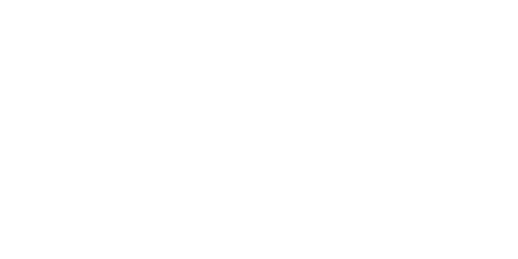 C&D foods