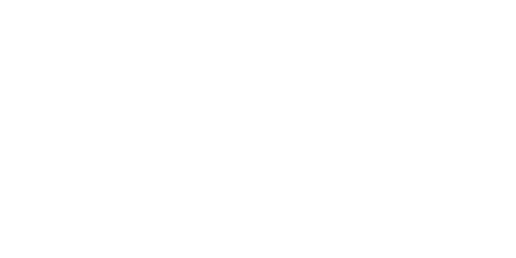 coop