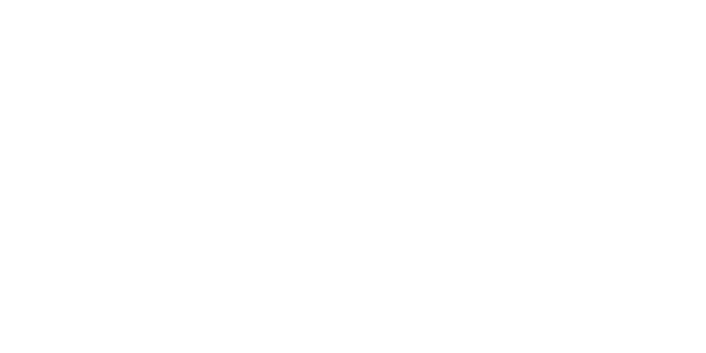 mountain warehouse