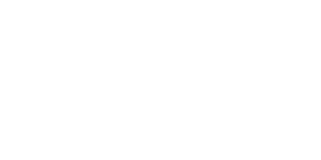 transcom