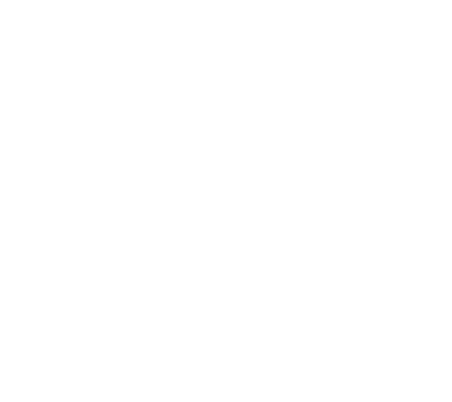 Good Shape Logo