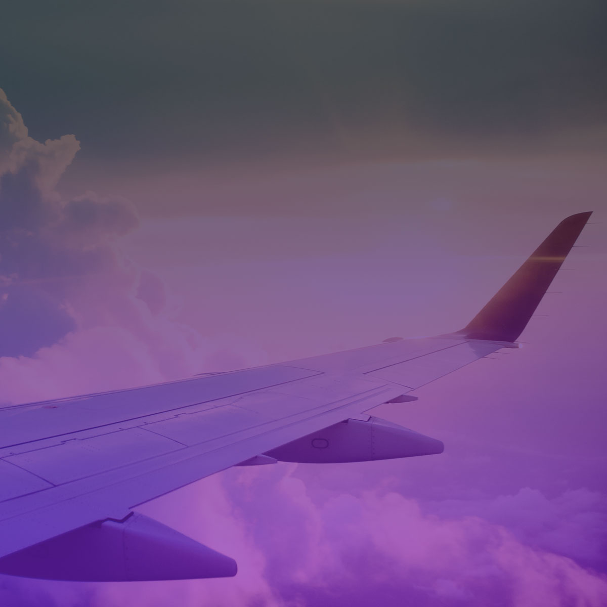 Projects Assessment Kerv Consult