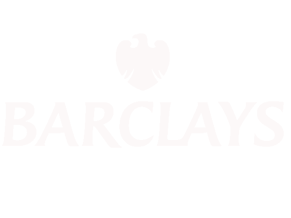 barclays