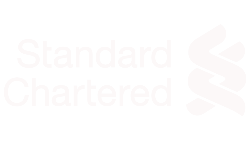 standard c