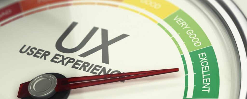 Why User Experience (UX) in Non-profits Matters