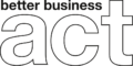 Better Business Act logo