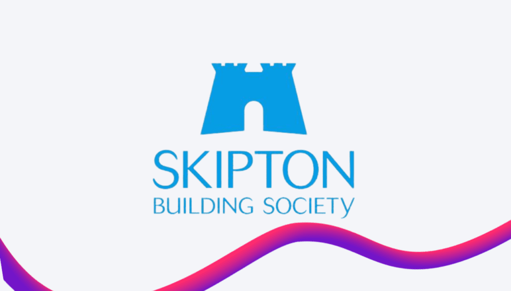 Skipton Building Case-study