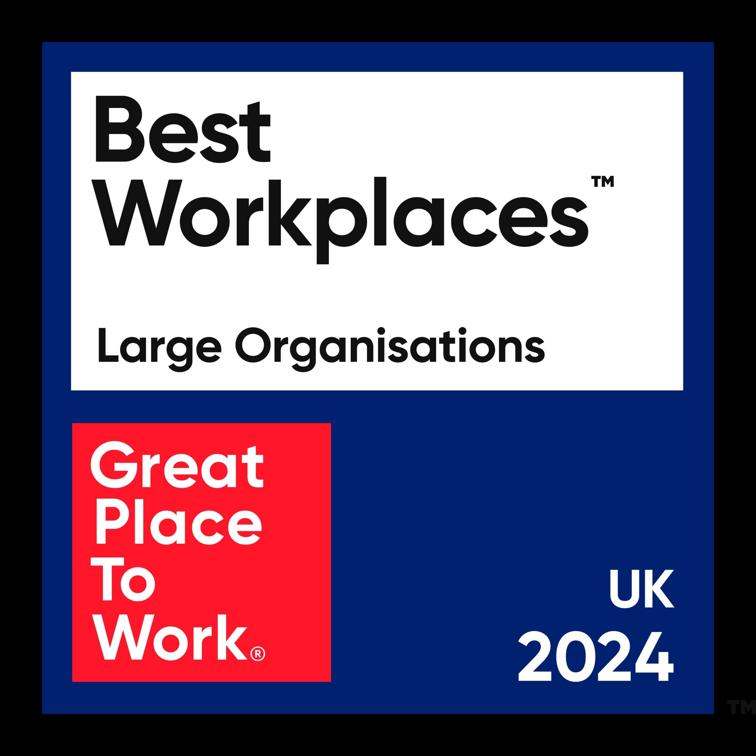 2024_UK_Best Workplaces