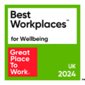 GPT for Wellbeing